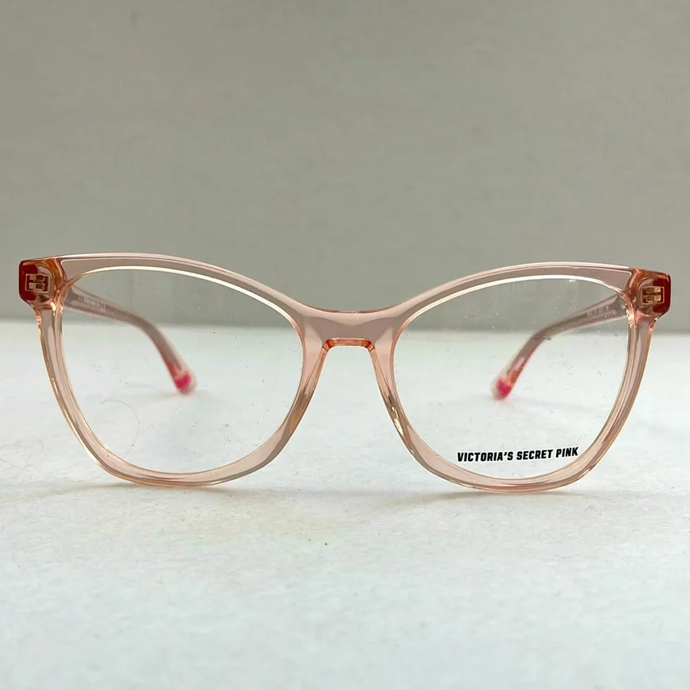 NWT VS PINK Glasses